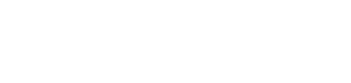 群馬実績No.1！外壁屋根塗装・塗替え専門店ミヤケン