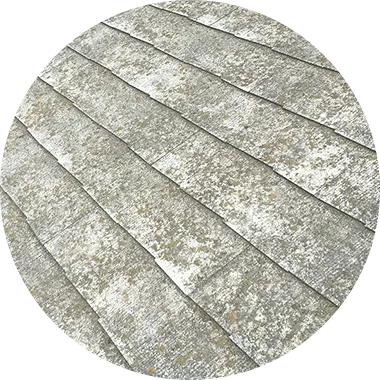 apart_s5-img1