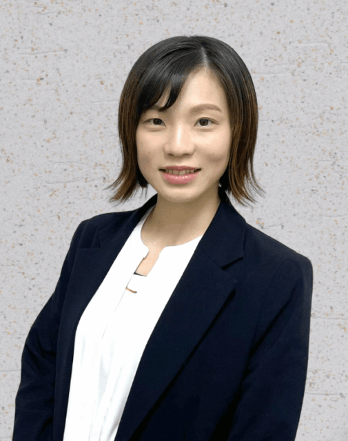 原田茉那