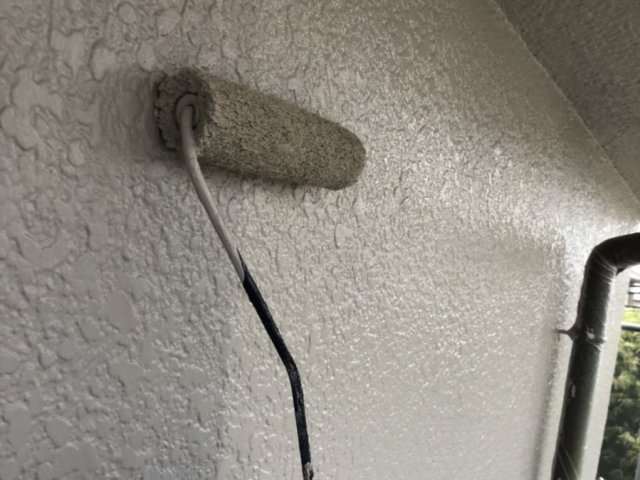 15911