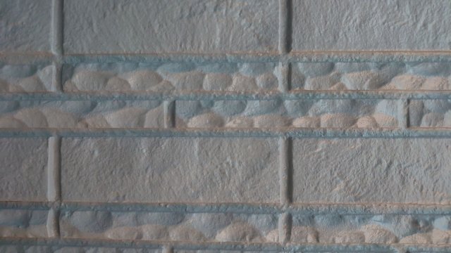 1594530970856