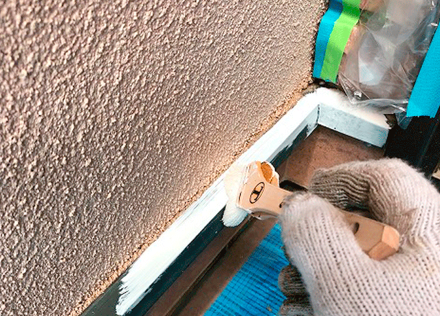 水切り