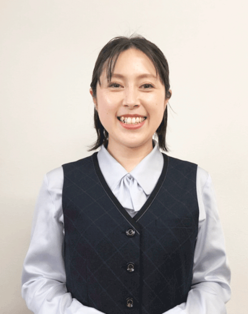ミヤケン佐藤