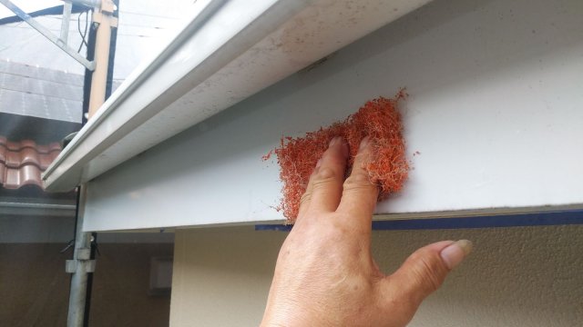 研磨