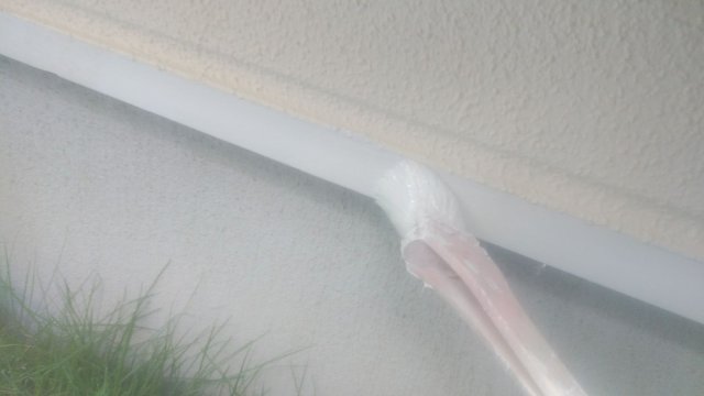 上塗り