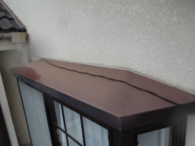色あせ