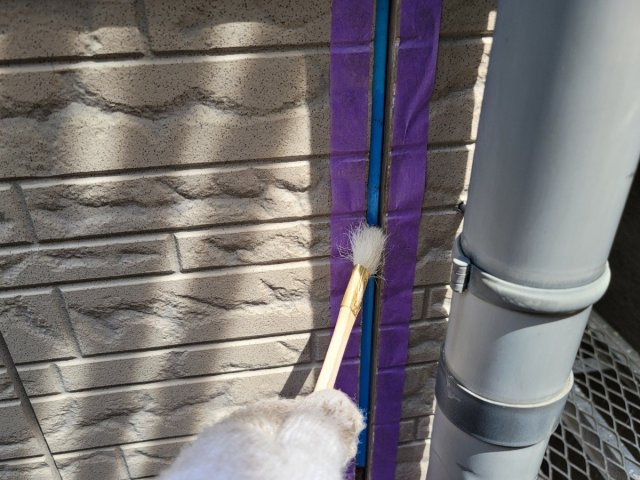 プライマー