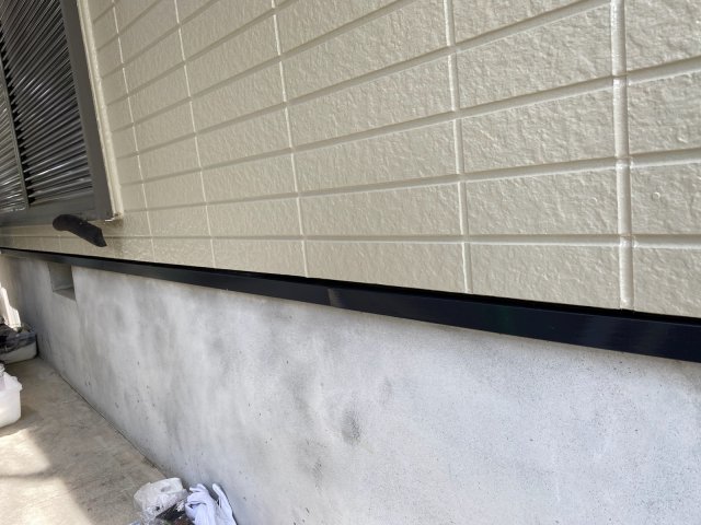 水切り