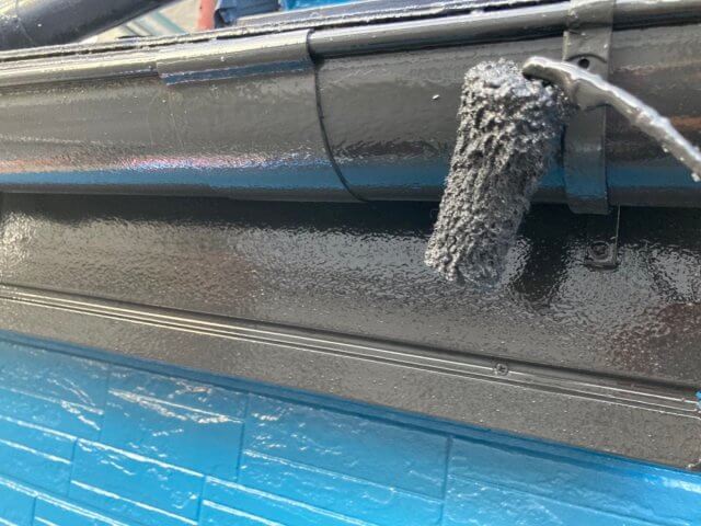 雨樋