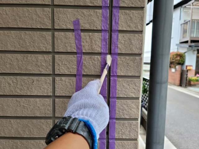 プライマー