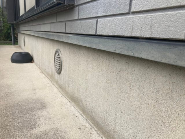 6 水切り色あせ