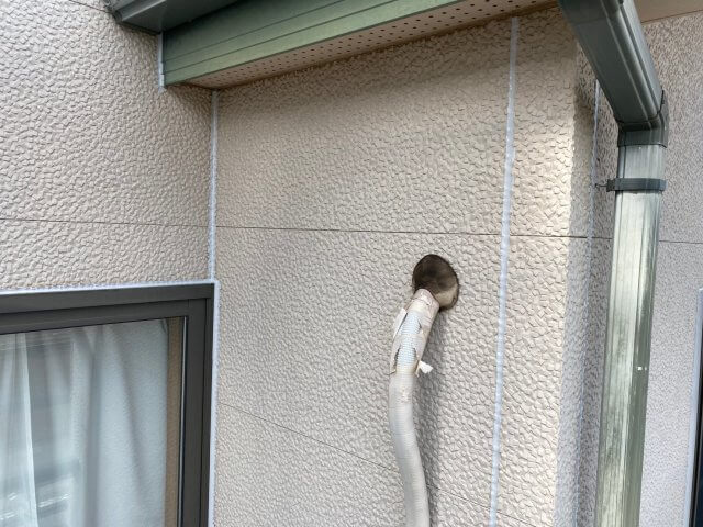 完了