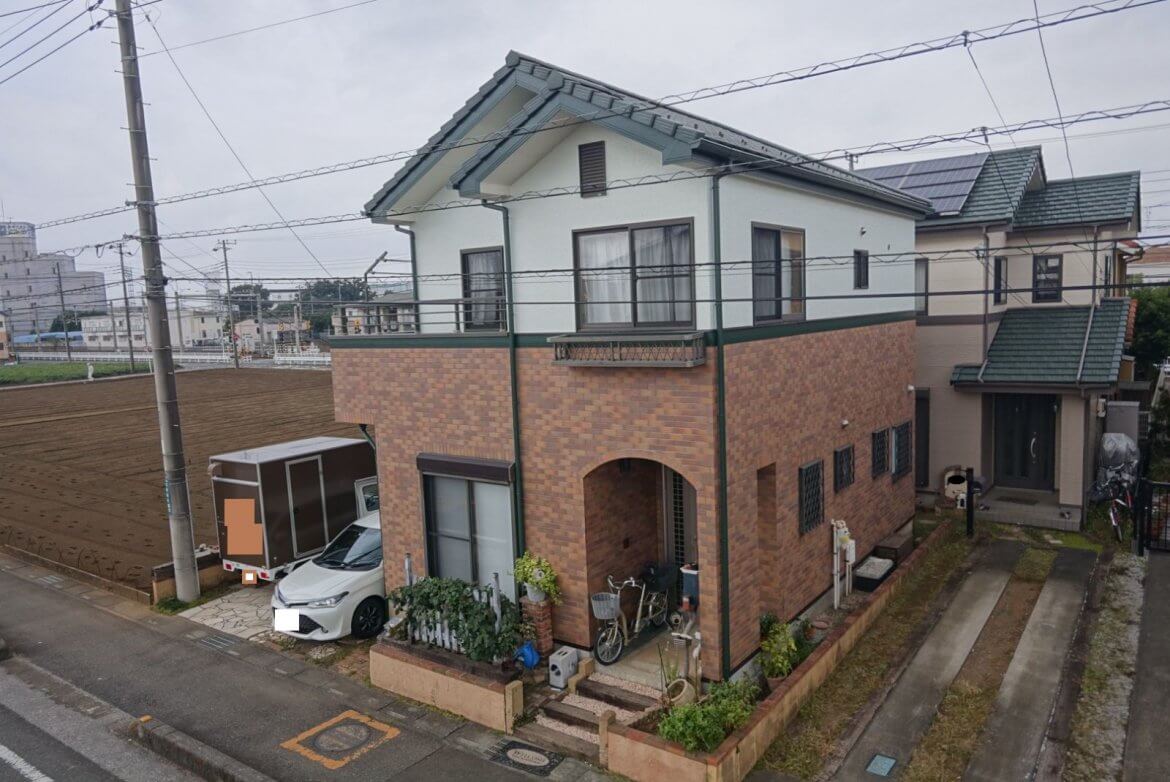 完成