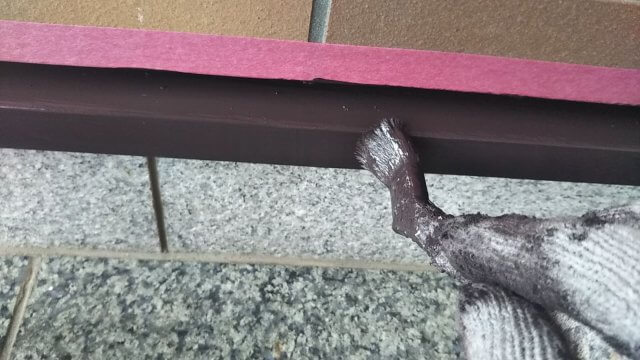 水切り2回目