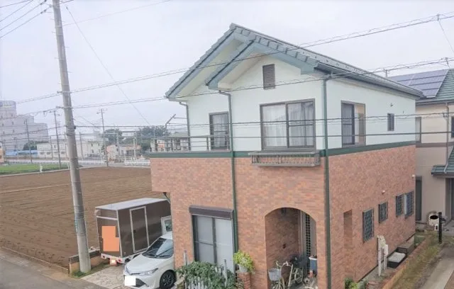 完成