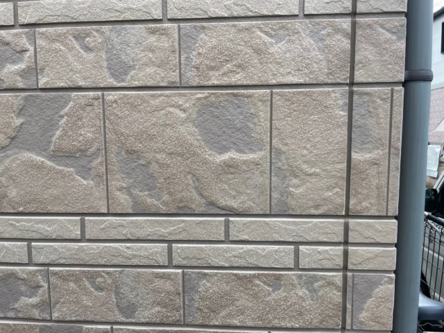 外壁