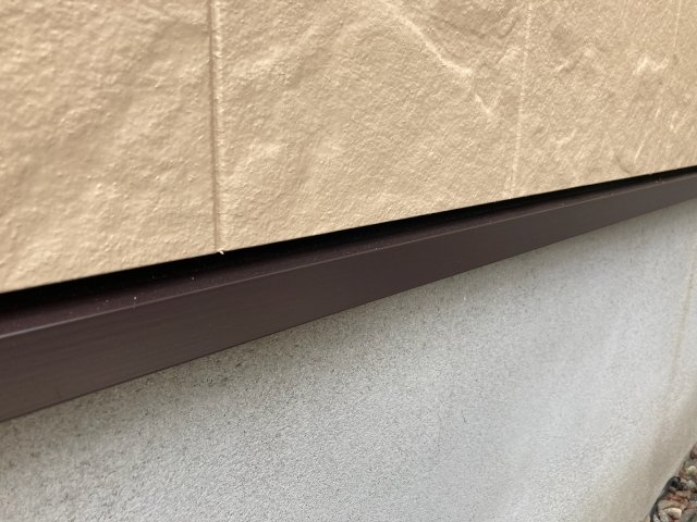 水切り