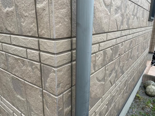 雨樋