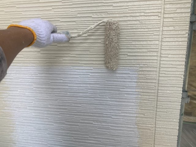さいたま市 屋根外壁塗装工事 お客様の声 ミヤケン