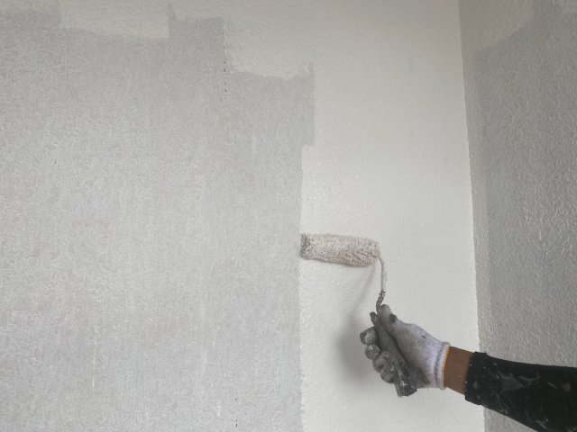 羽生市 屋根外壁塗装工事 お客様の声 ミヤケン