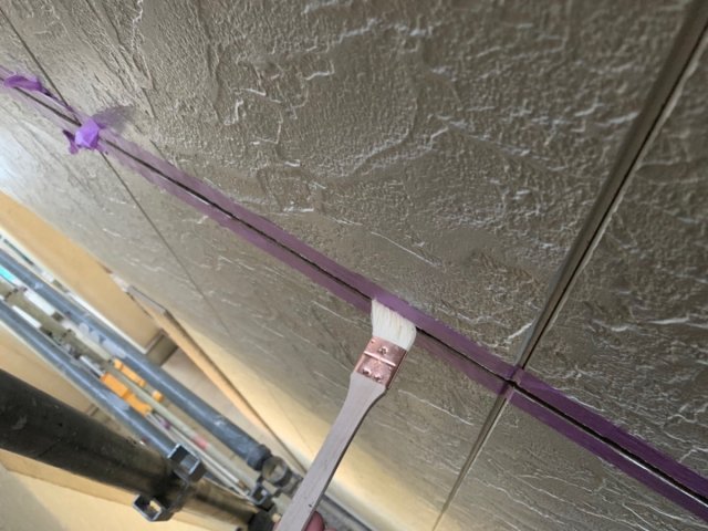 さいたま市南区 外壁塗装工事 お客様の声 ミヤケン