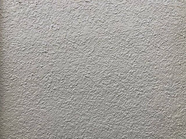 さいたま市南区 外壁塗装工事 モルタル外壁の点検 1年点検 ミヤケン