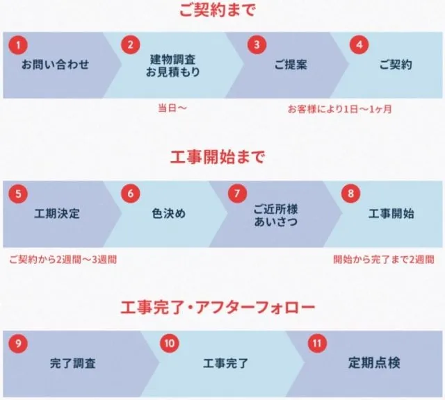 e42abd050b5d4361845876591b30cc51-640x576-1