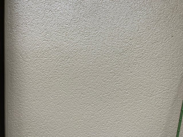 さいたま市桜区 外壁塗装工事 モルタル外壁の点検 ミヤケン