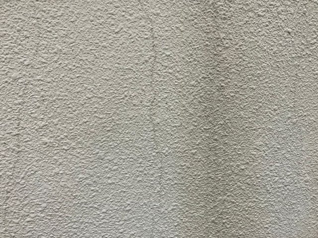 川越市 外壁 ひび割れ ミヤケン