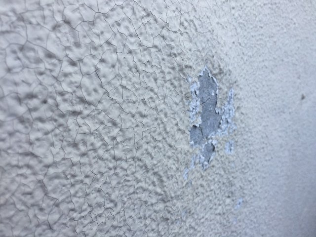 さいたま市 川越市 ふじみ野市 屋根外壁塗装工事 築年数 ミヤケン