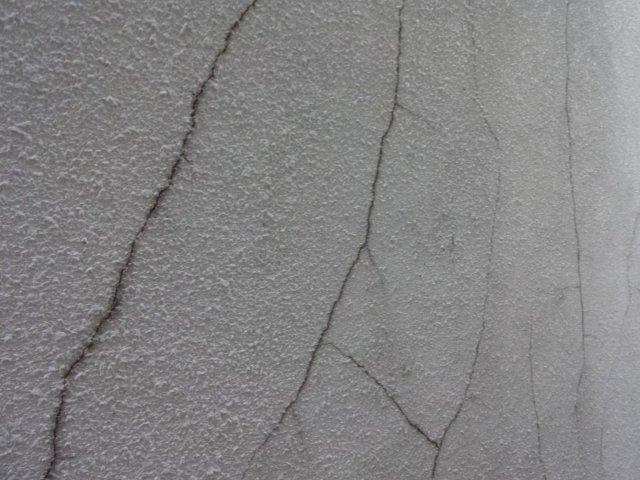 さいたま市 川越市 ふじみ野市 屋根外壁塗装工事 耐用年数30年 ミヤケン