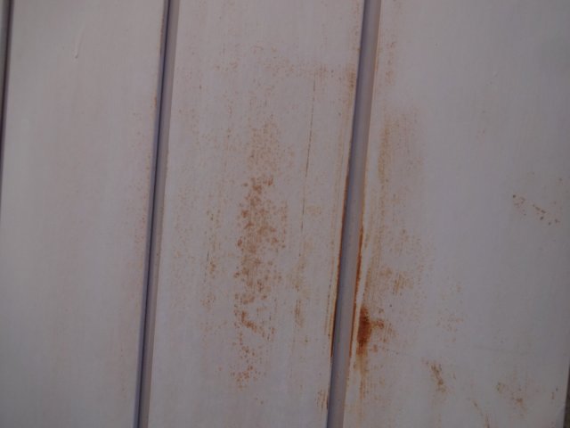 さいたま市 川越市 ふじみ野市 屋根外壁塗装工事  汚れに強い塗料 ミヤケン