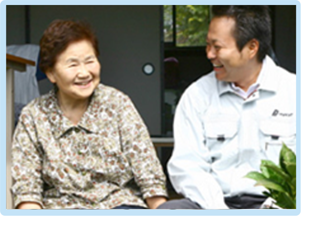 名称未設定のデザイン (4)