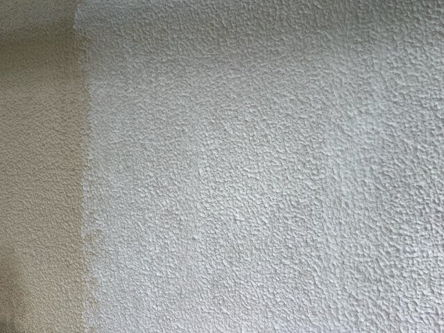 さいたま市北区 下塗り ミヤケン
