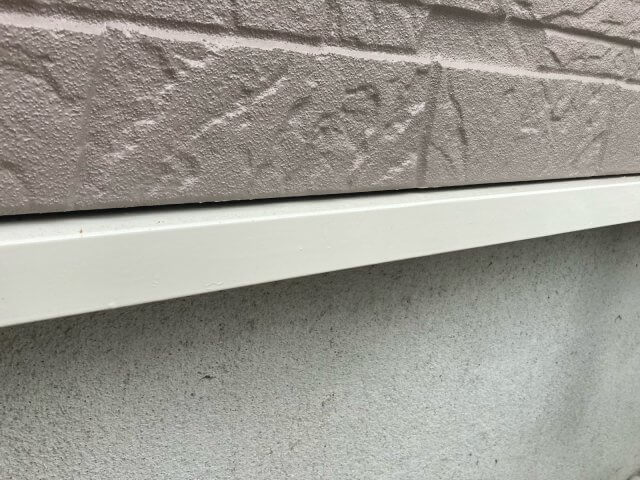 川口市 水切り ミヤケン