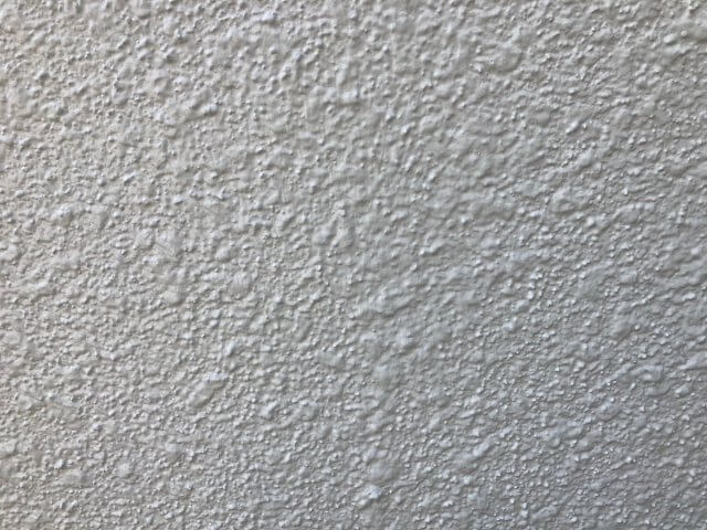 さいたま市 外壁塗装 ミヤケン