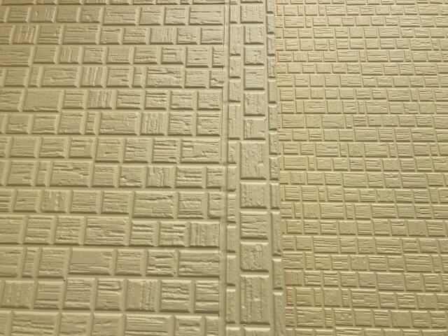さいたま市 外壁井塗装 ミヤケン
