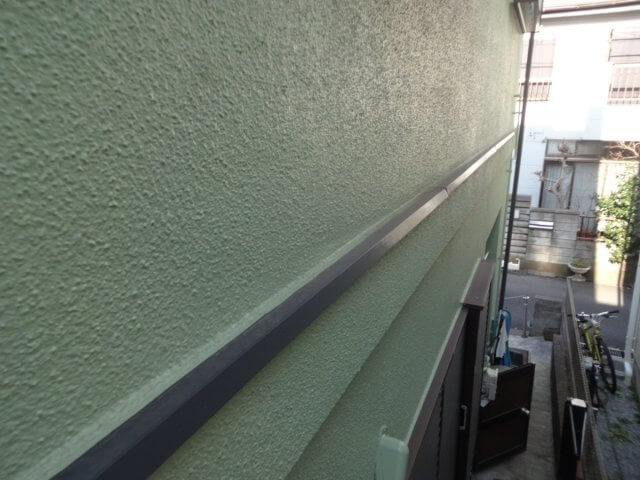 さいたま市 外壁塗装 ミヤケン