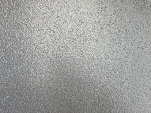 さいたま市 外壁塗装 ミヤケン