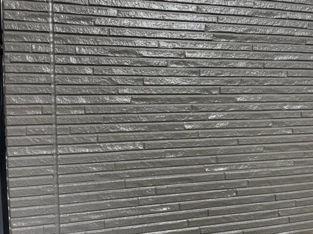 川越市 外壁塗装 ミヤケン