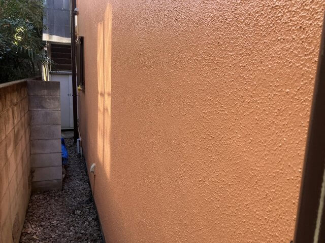 さいたま市 外壁塗装 ミヤケン