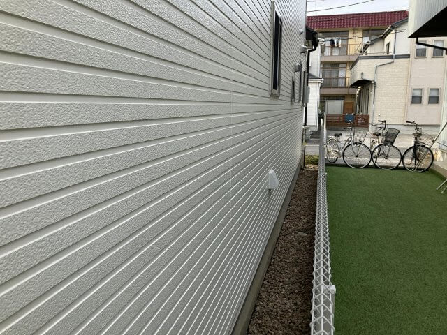 さいたま市 外壁塗装 ミヤケン
