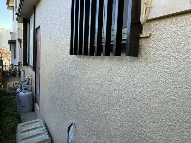 さいたま市 外壁塗装 ミヤケン