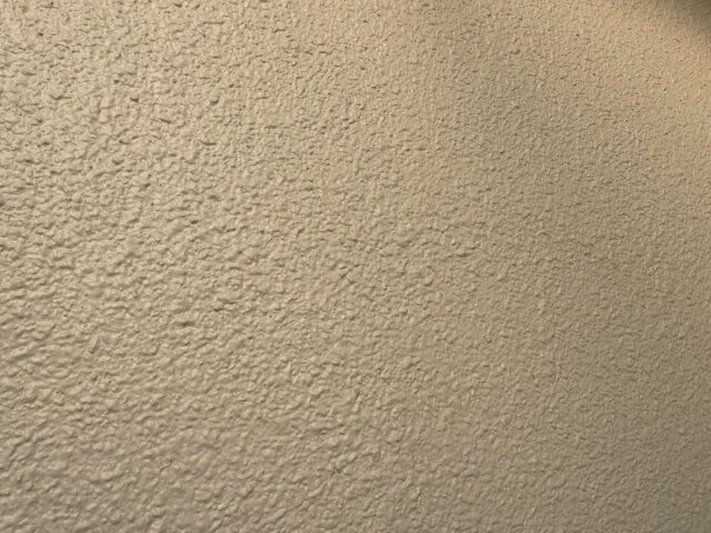 川越市 外壁塗装 ミヤケン