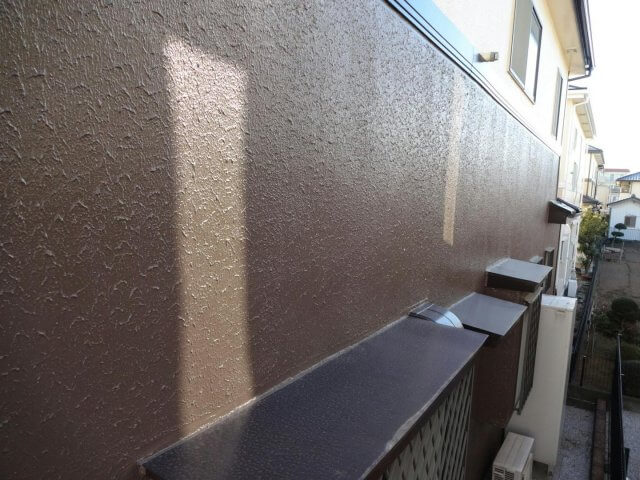さいたま市 外壁塗装 ミヤケン