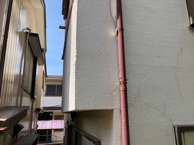 施工前 (29)