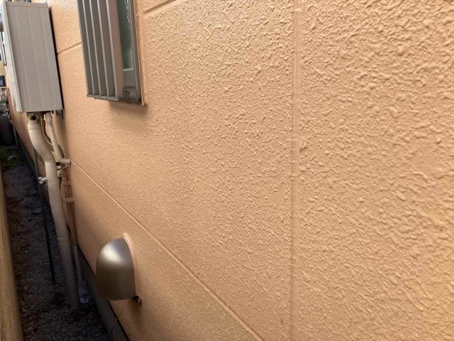 さいたま市中央区 3年点検 外壁 ミヤケン