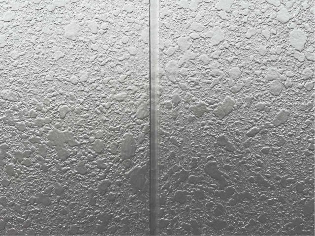 ふじみ野市 3年点検 コーキング ミヤケン