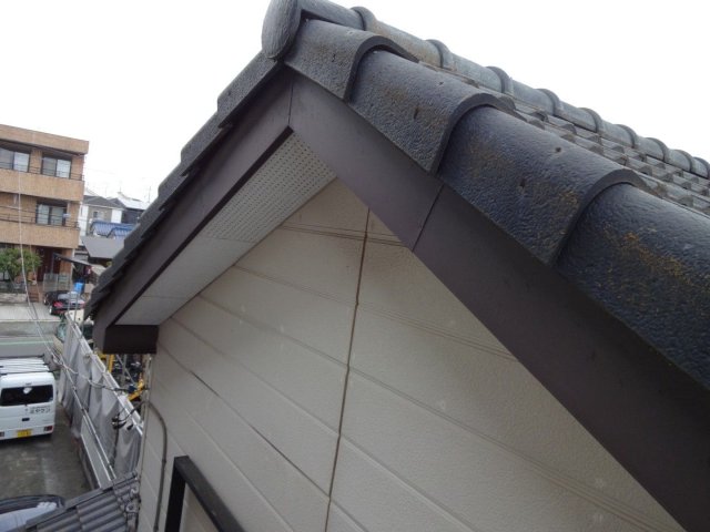 施工前 (20)