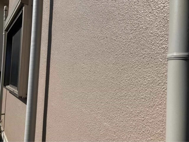 さいたま市浦和区 3年点検 外壁 ミヤケン